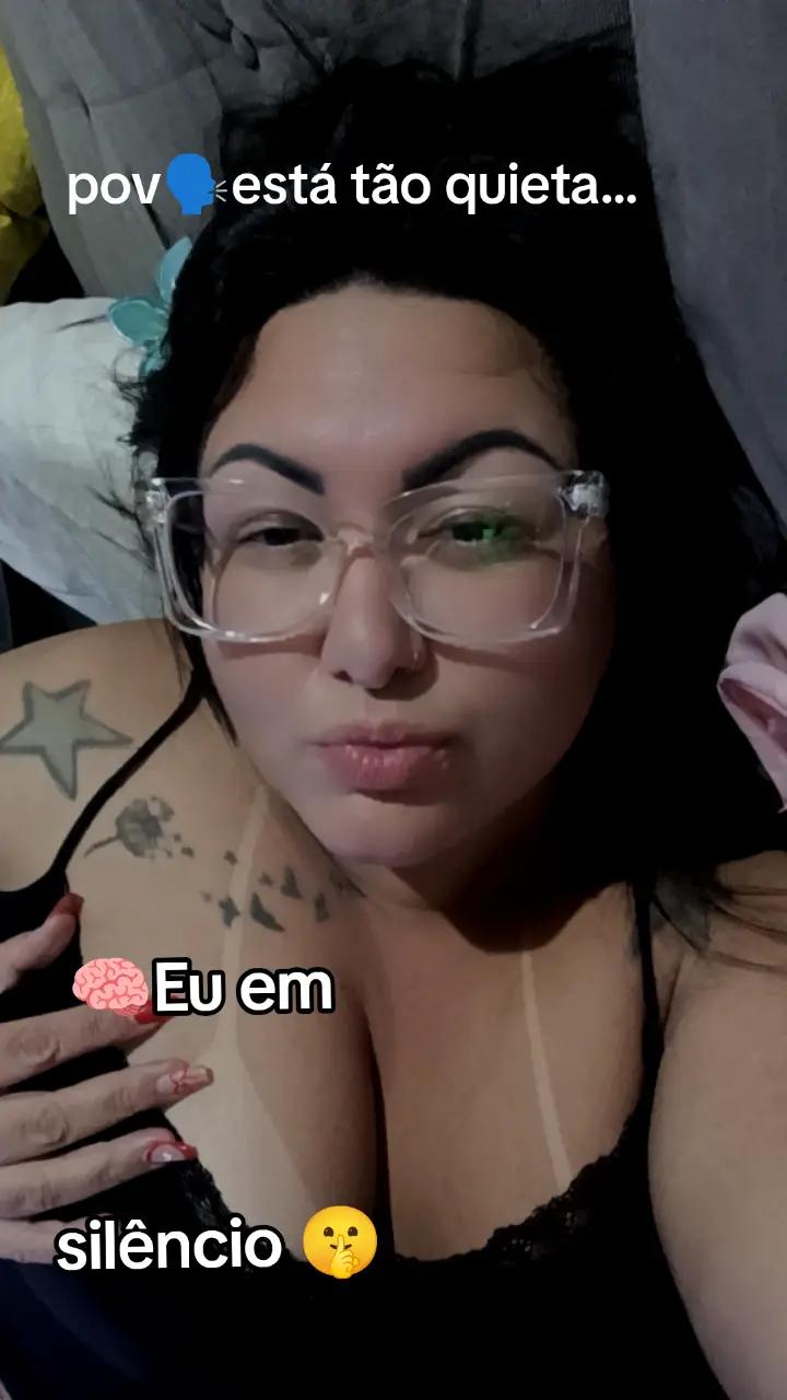 @@OVULGO_JUUH