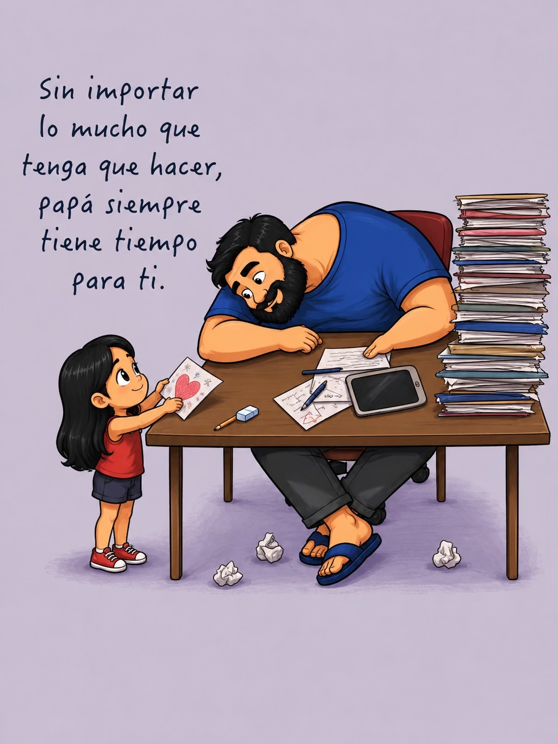 @sofiypapa_aventuras