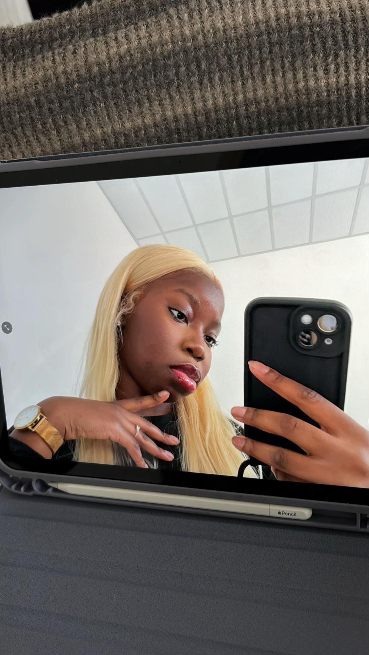 @24NOVAA📲