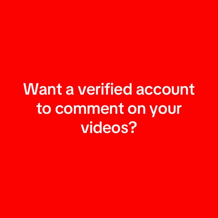 @3𝖛𝖔$𝖙𝖊𝖗