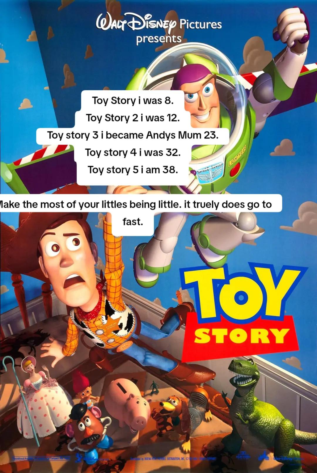 @🦿1footJoJo👩🦽
