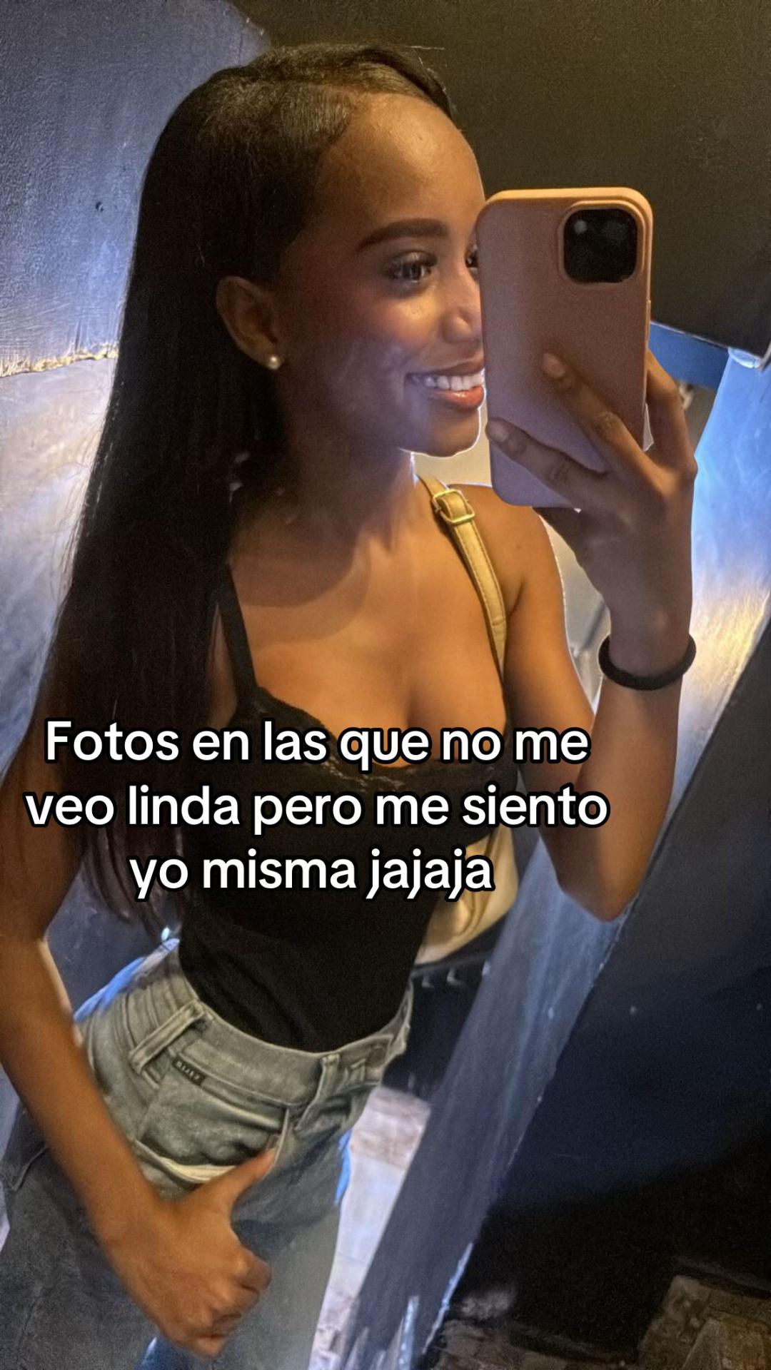 @𝒥𝑜𝒽𝒶𝓃𝓃𝒶🦩