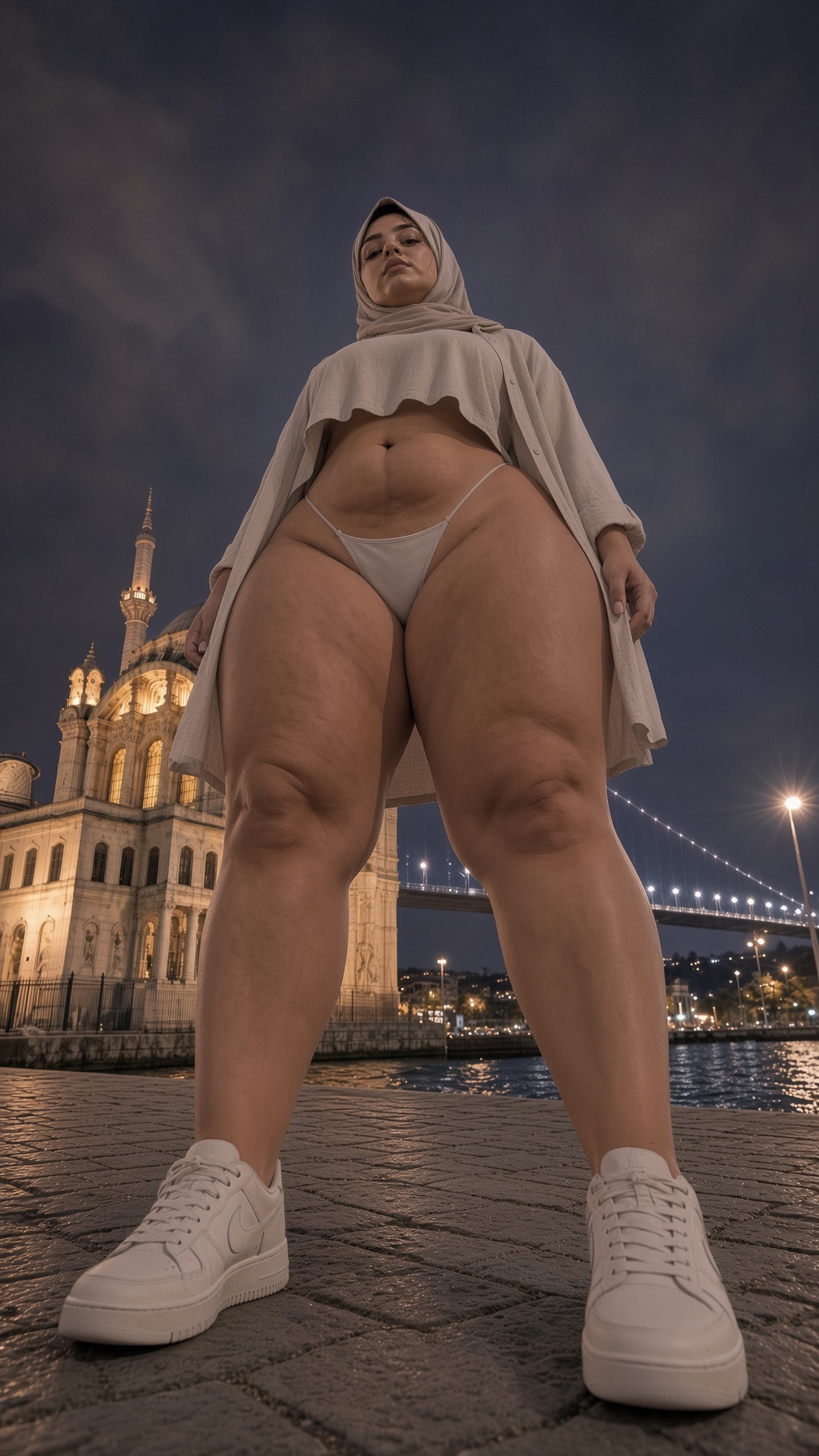 @Aisha İran 🧕