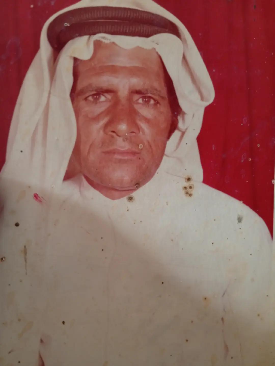 @m  Abbas hashmi