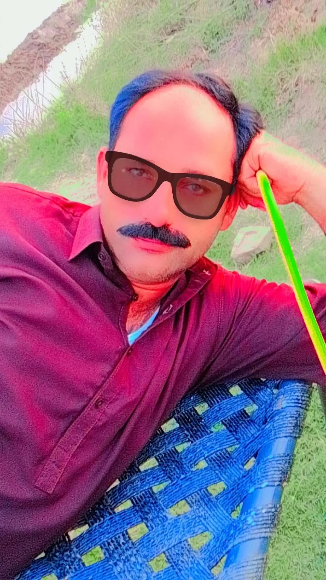 @@nasir Ali355540