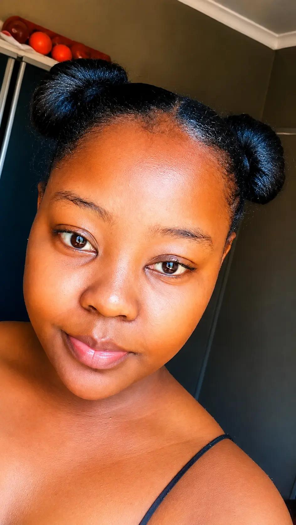 @mukwevho