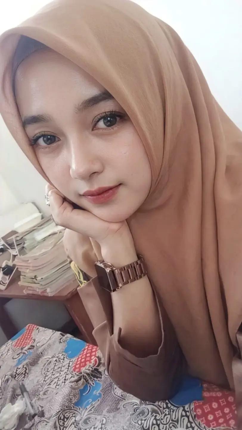 @Rani Sudrayani