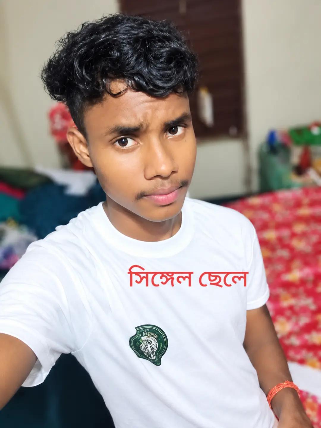 @ST❤️ Nagpuri❤️ Lover 🫶