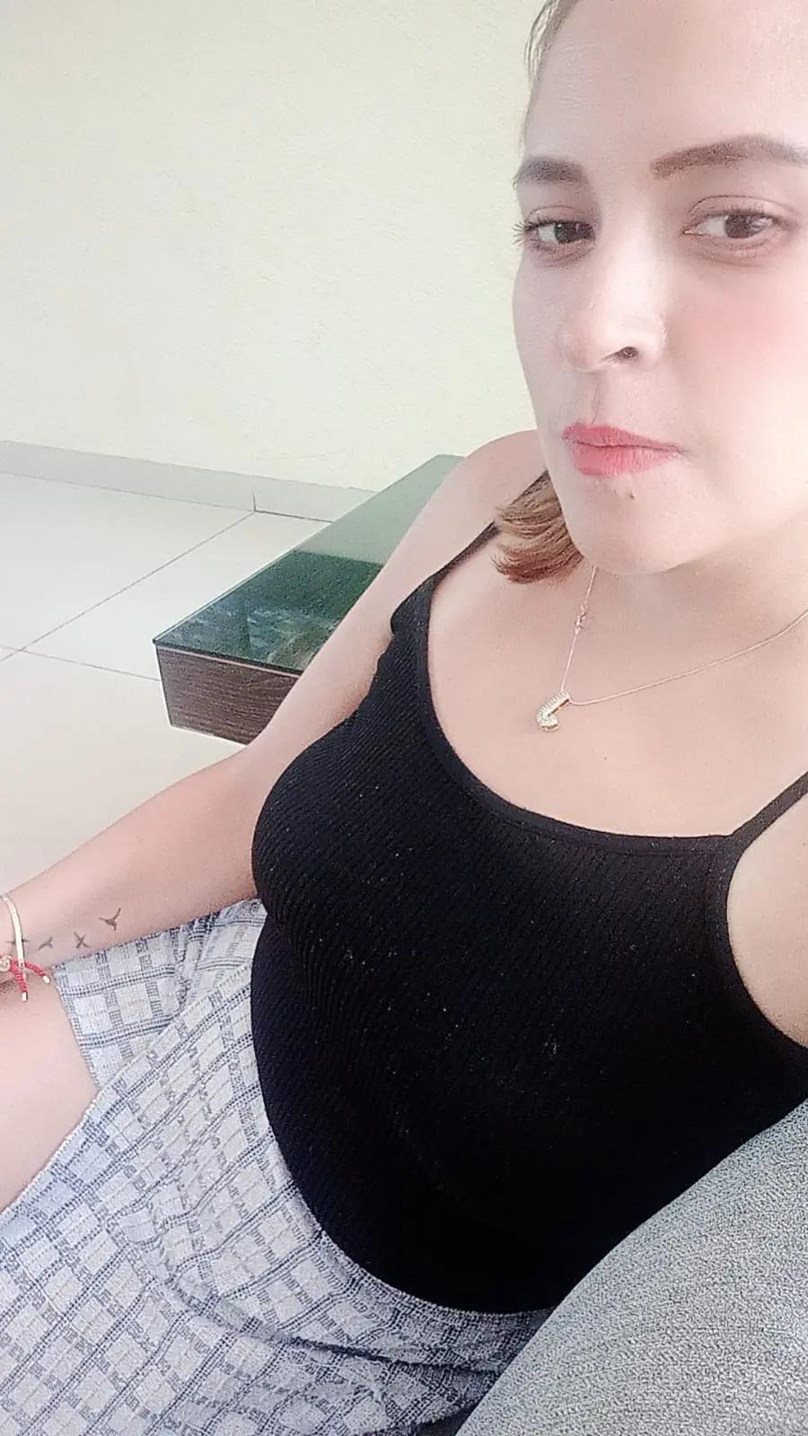 @Jakie Love
