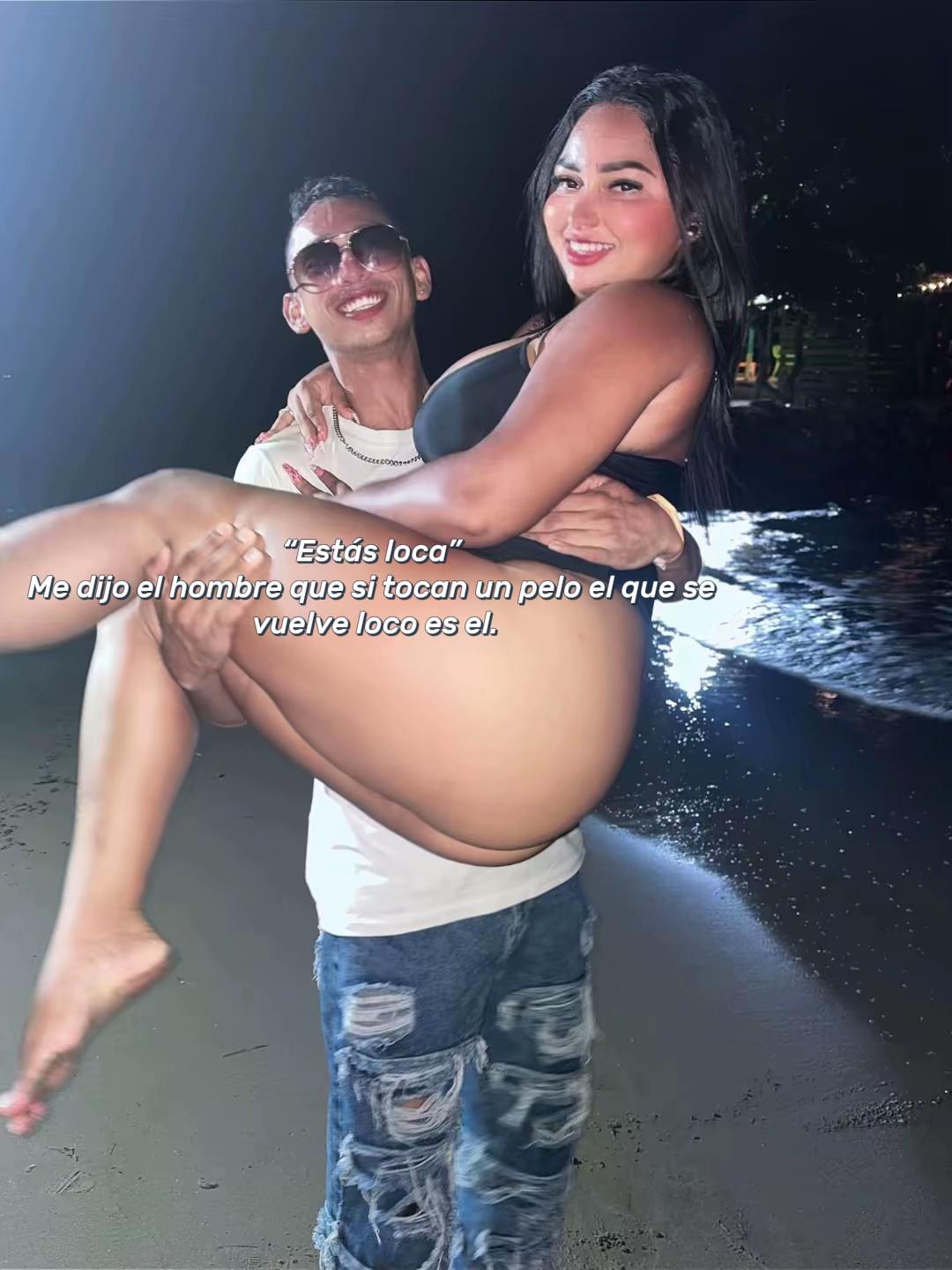 @𝐇𝐚𝐧𝐧𝐚