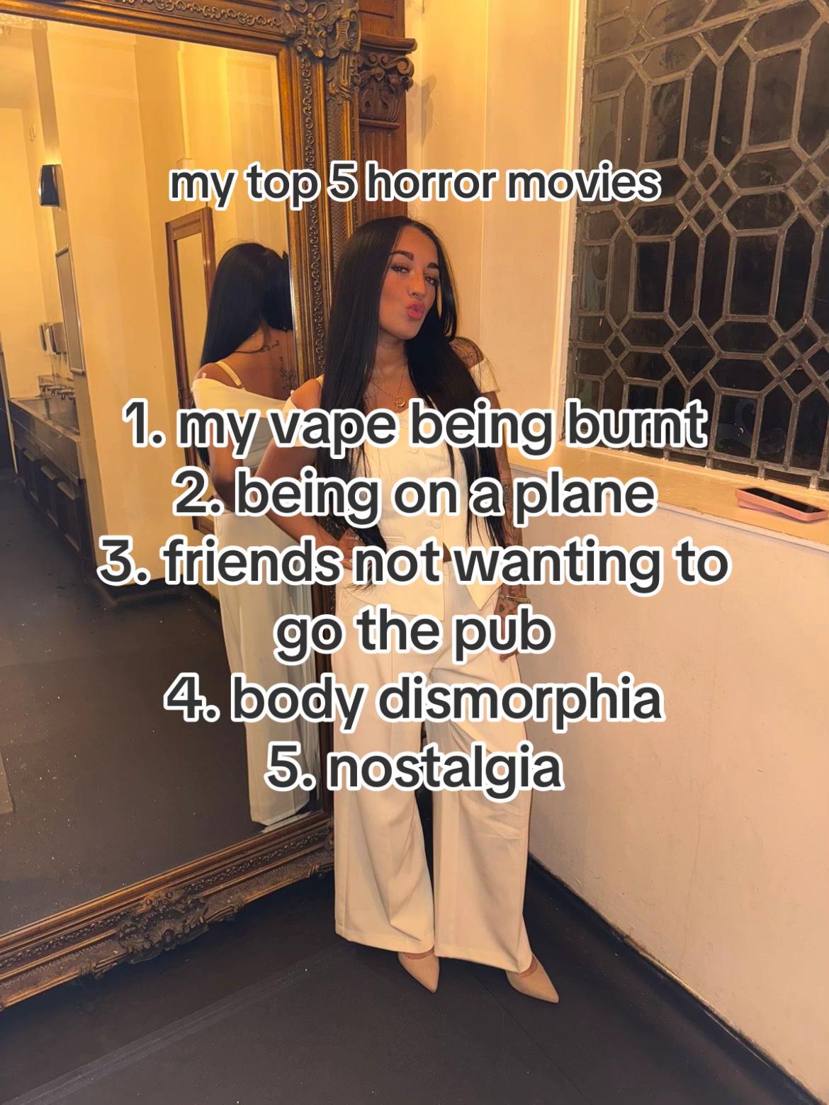 @dani