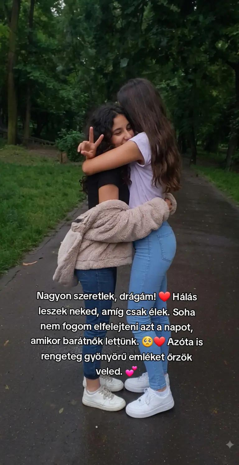 @💖🦋~k𝕷árค~🦋💖