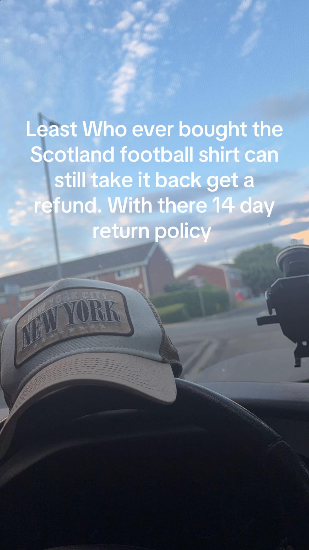 @GigsByWill