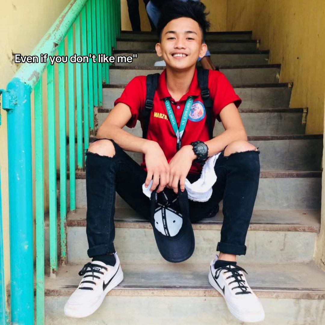 @BOSS ICKO