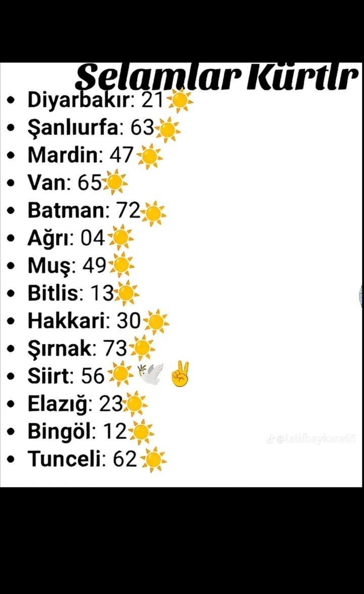 @Şervan_bdyy