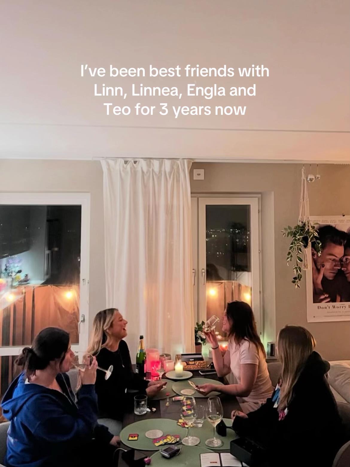 @maja ౨ৎ