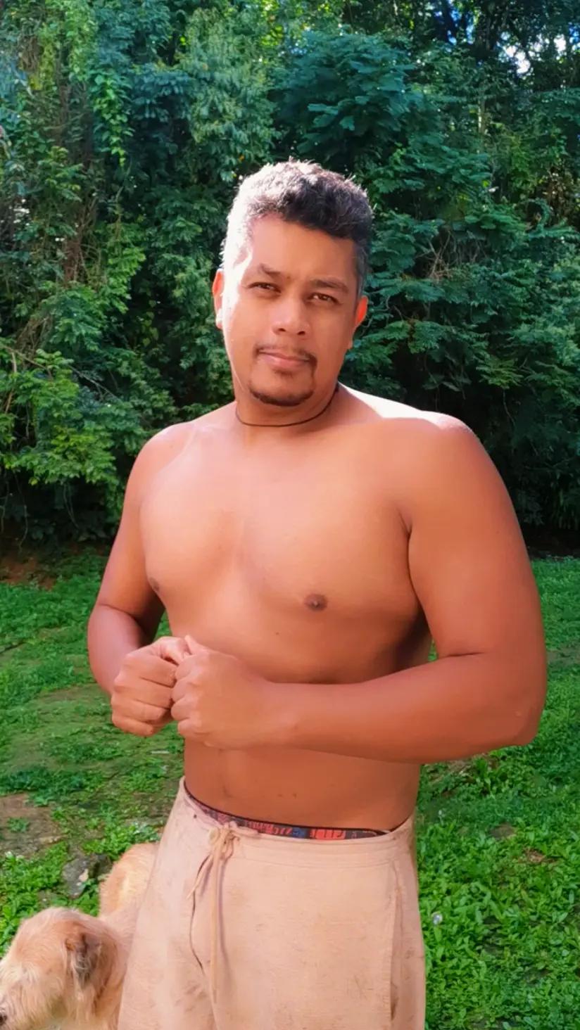 @Paulo Sergio