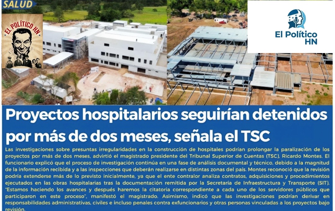 @Elpolitico