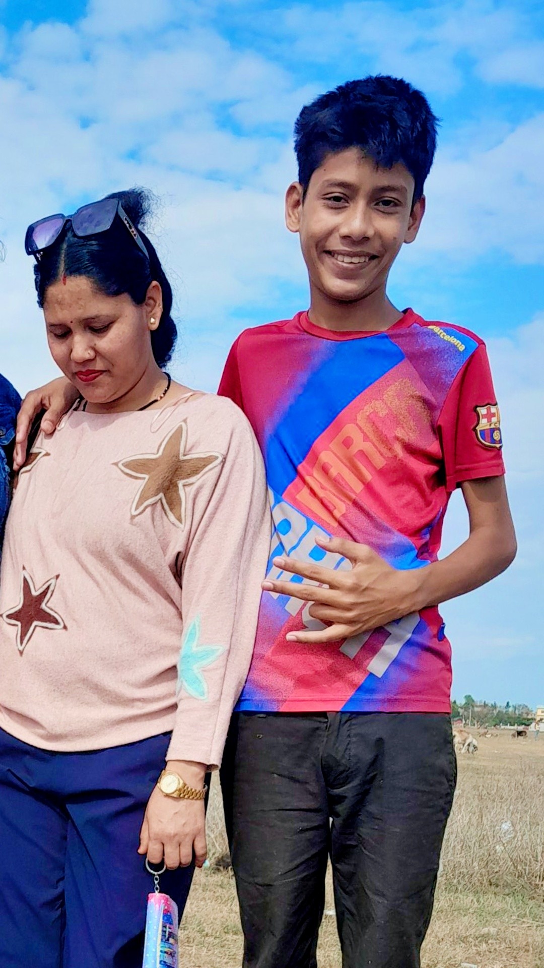 @tiktok.com/@kamalarawal09kamal