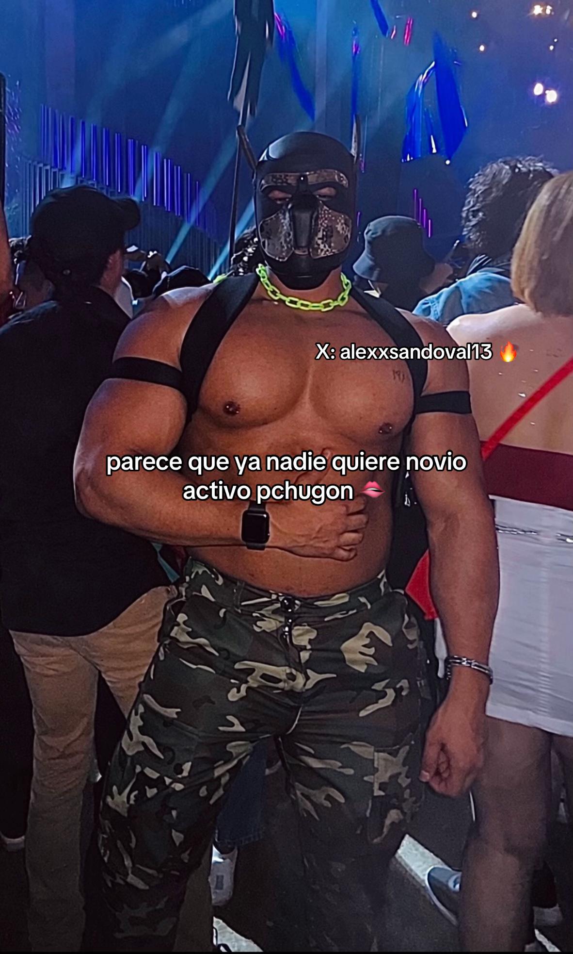 @bigboy2000s
