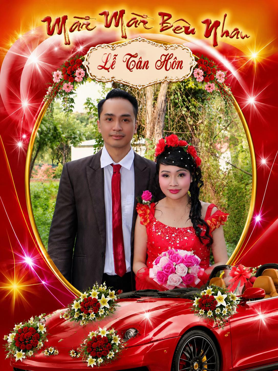 @Viên Vibi