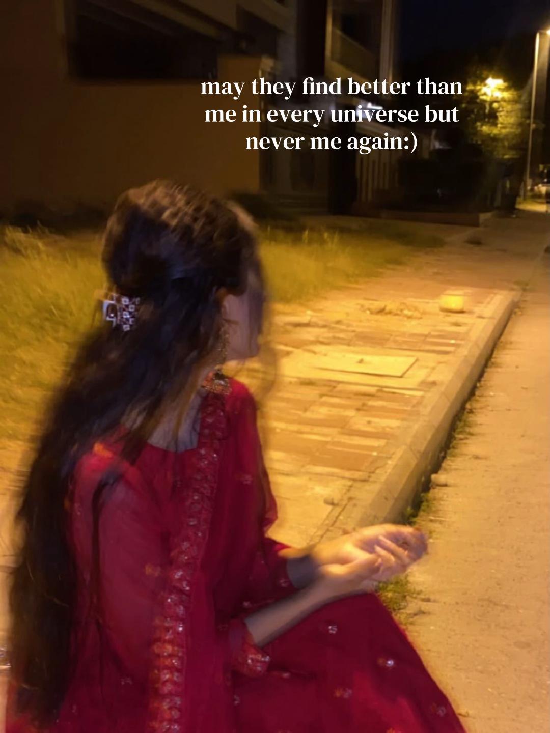@🌸adiva🌸
