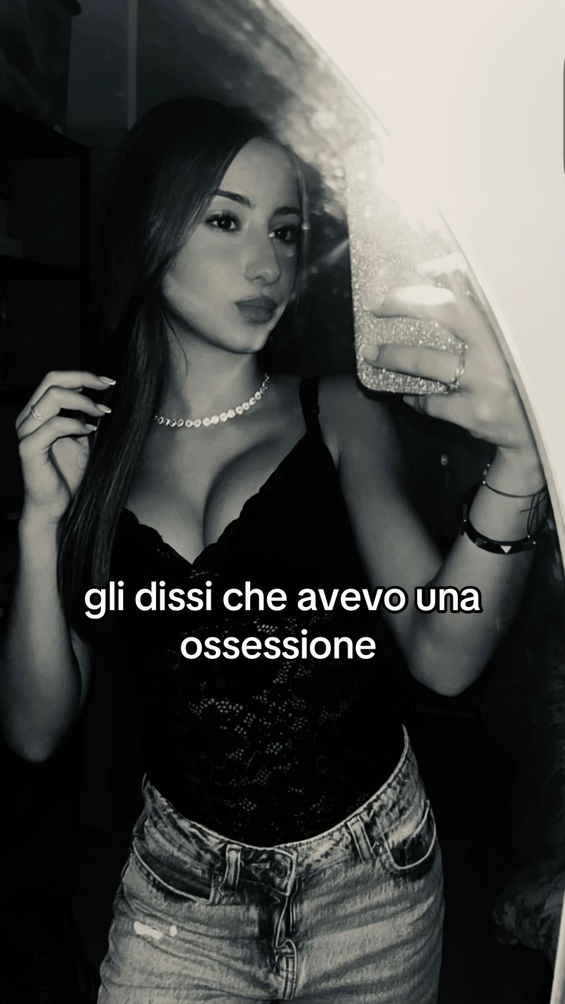 @emmuxclose