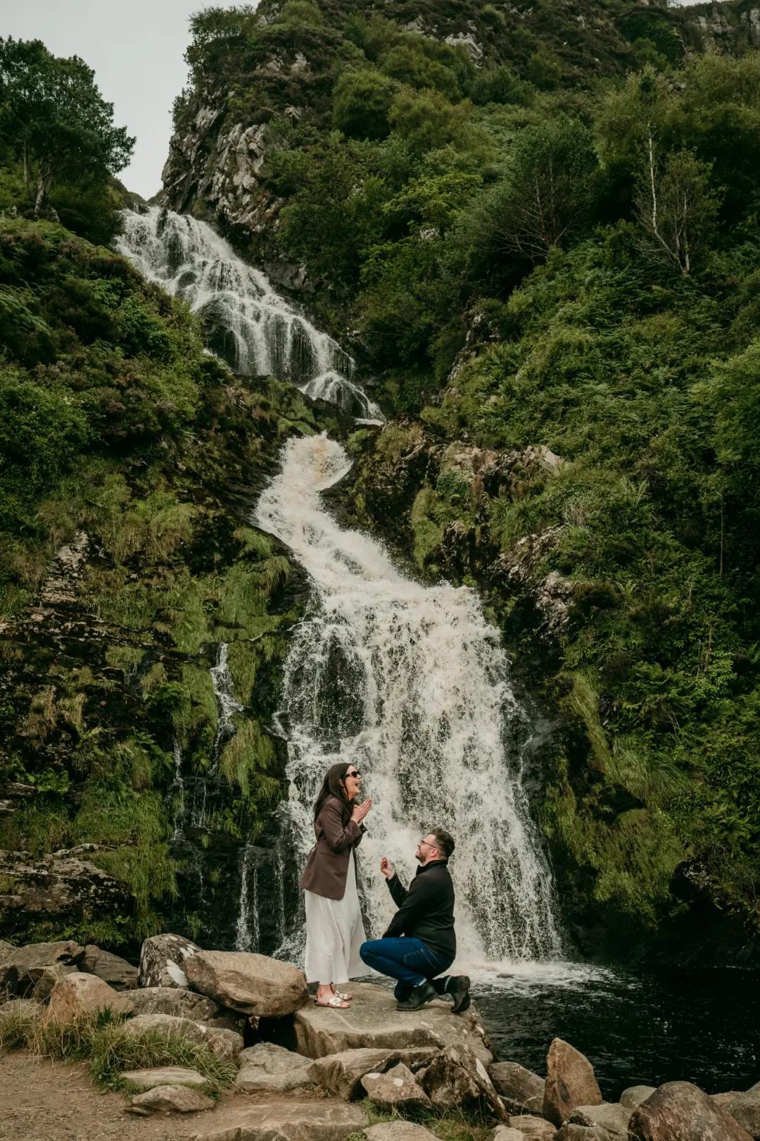 @James Aiken Photography