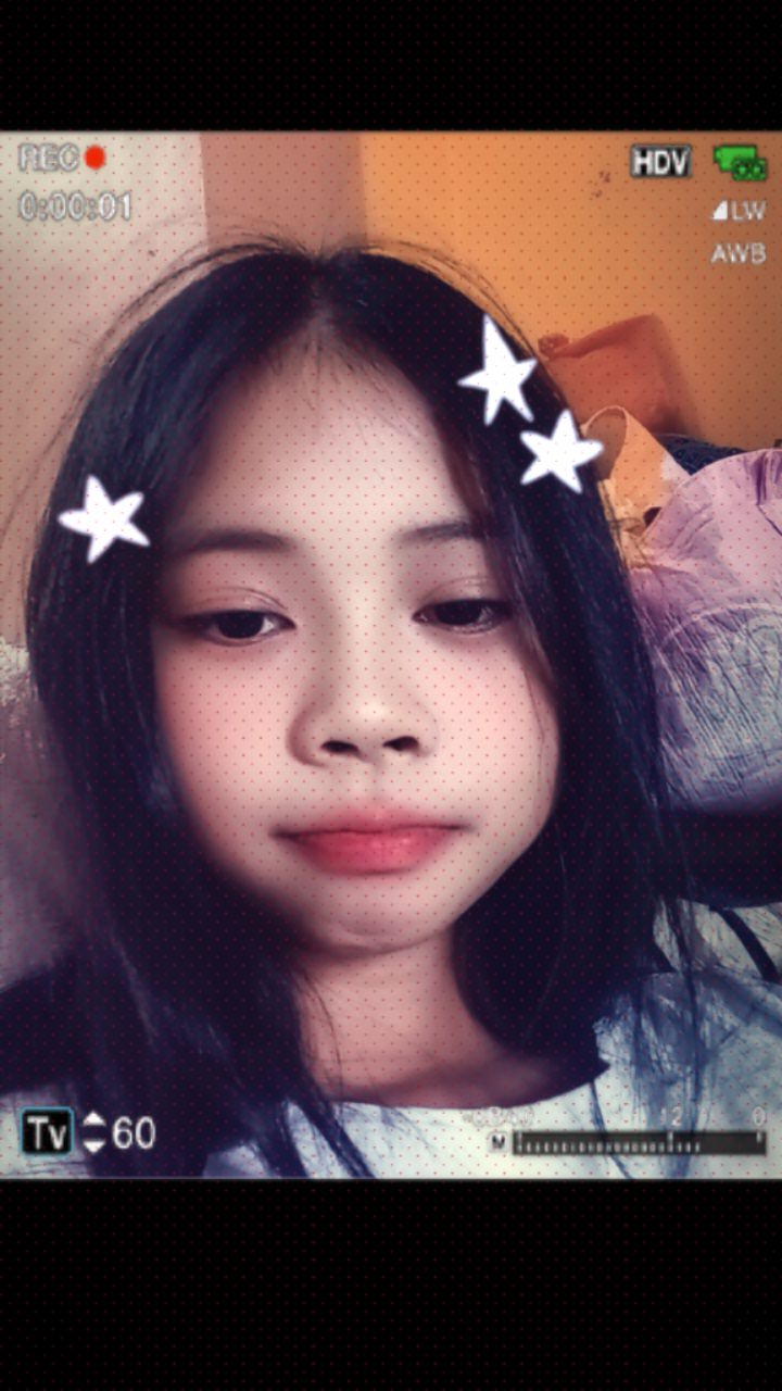@Chesca😖