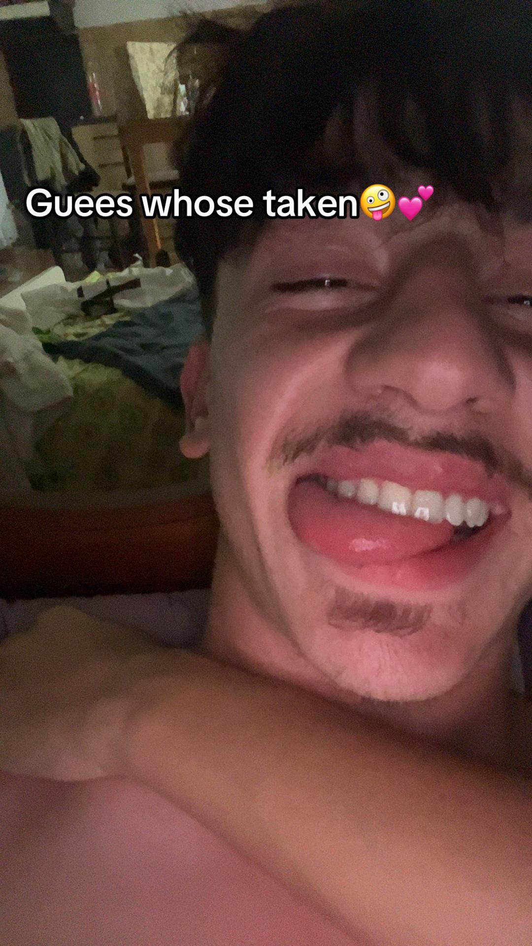 @ENKI🦇