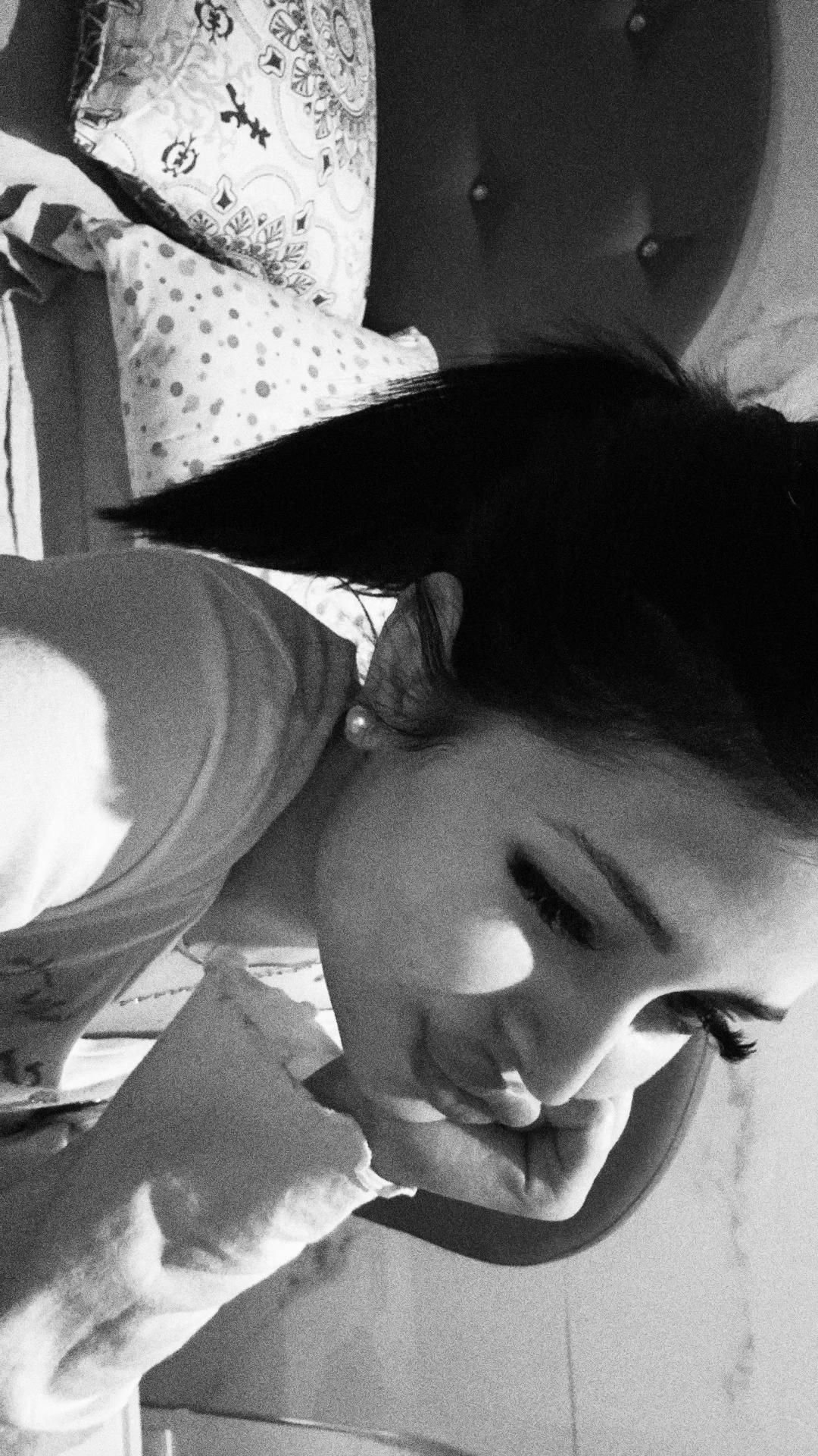 @Celi🐈⬛