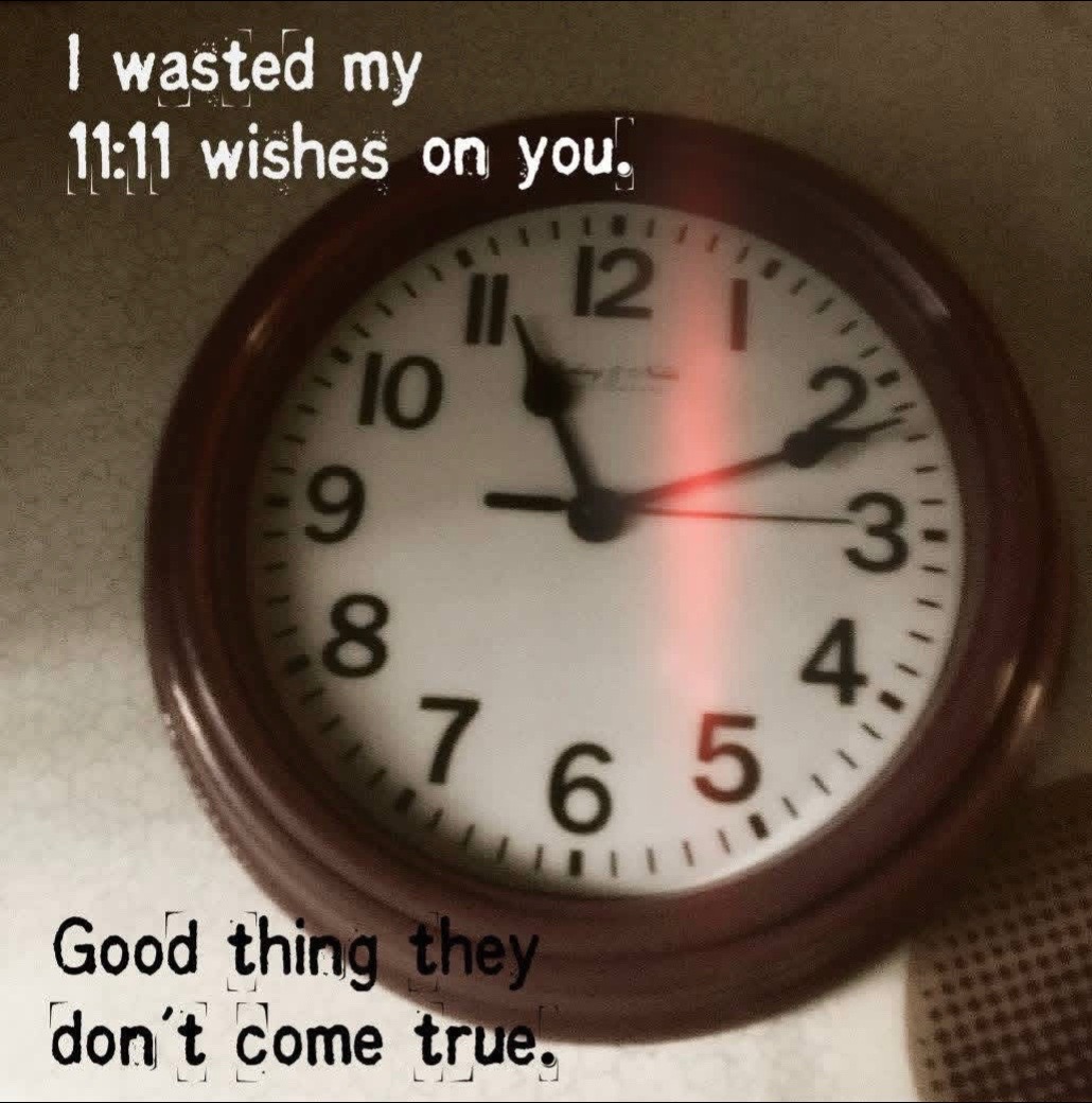 @Lindsey Dreamer