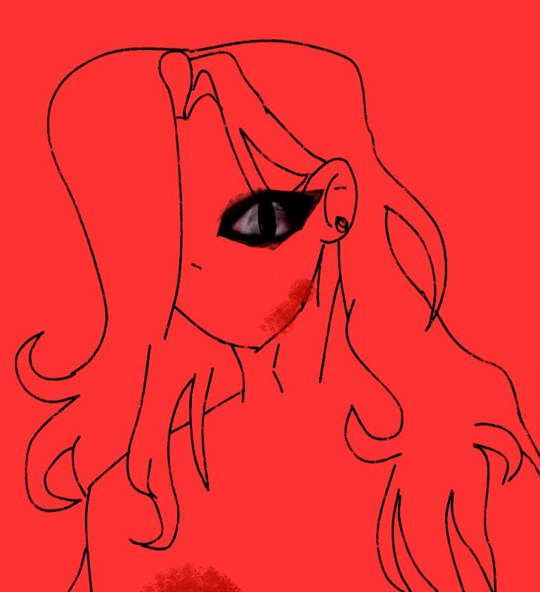 @Нарцисс🇪🇪(it/she/noprns)🎱🎀