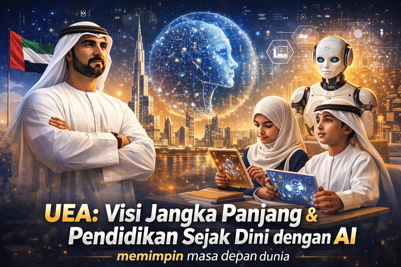 @Catatan Kang Rana
