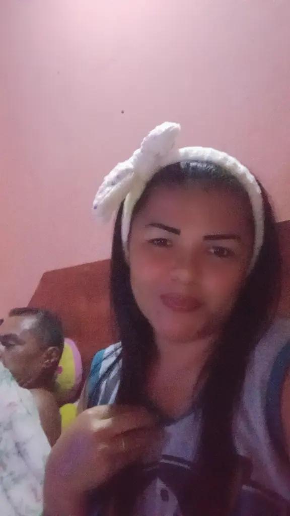@Yeraldin Bernal