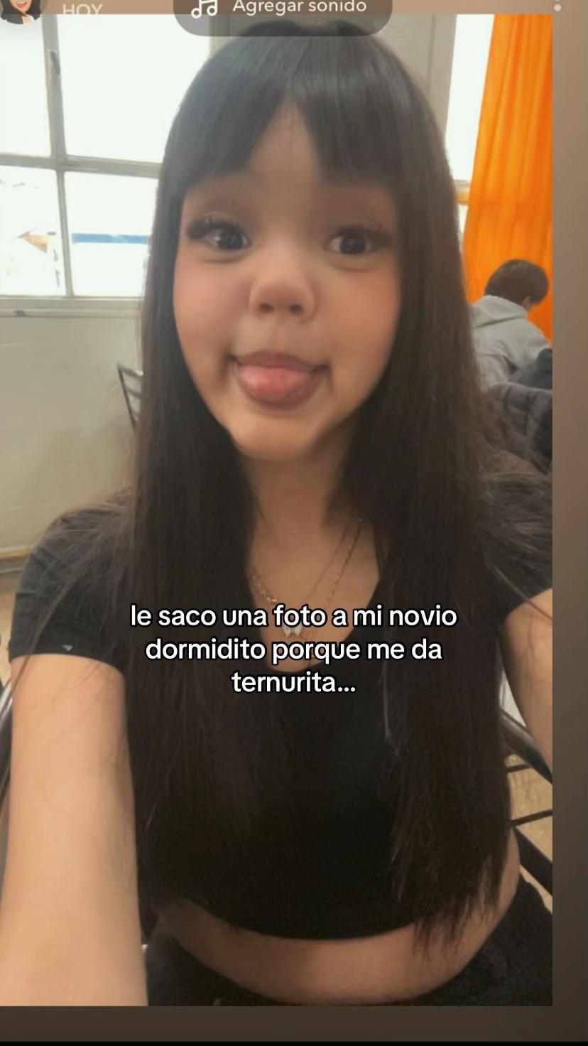 @لودميلا