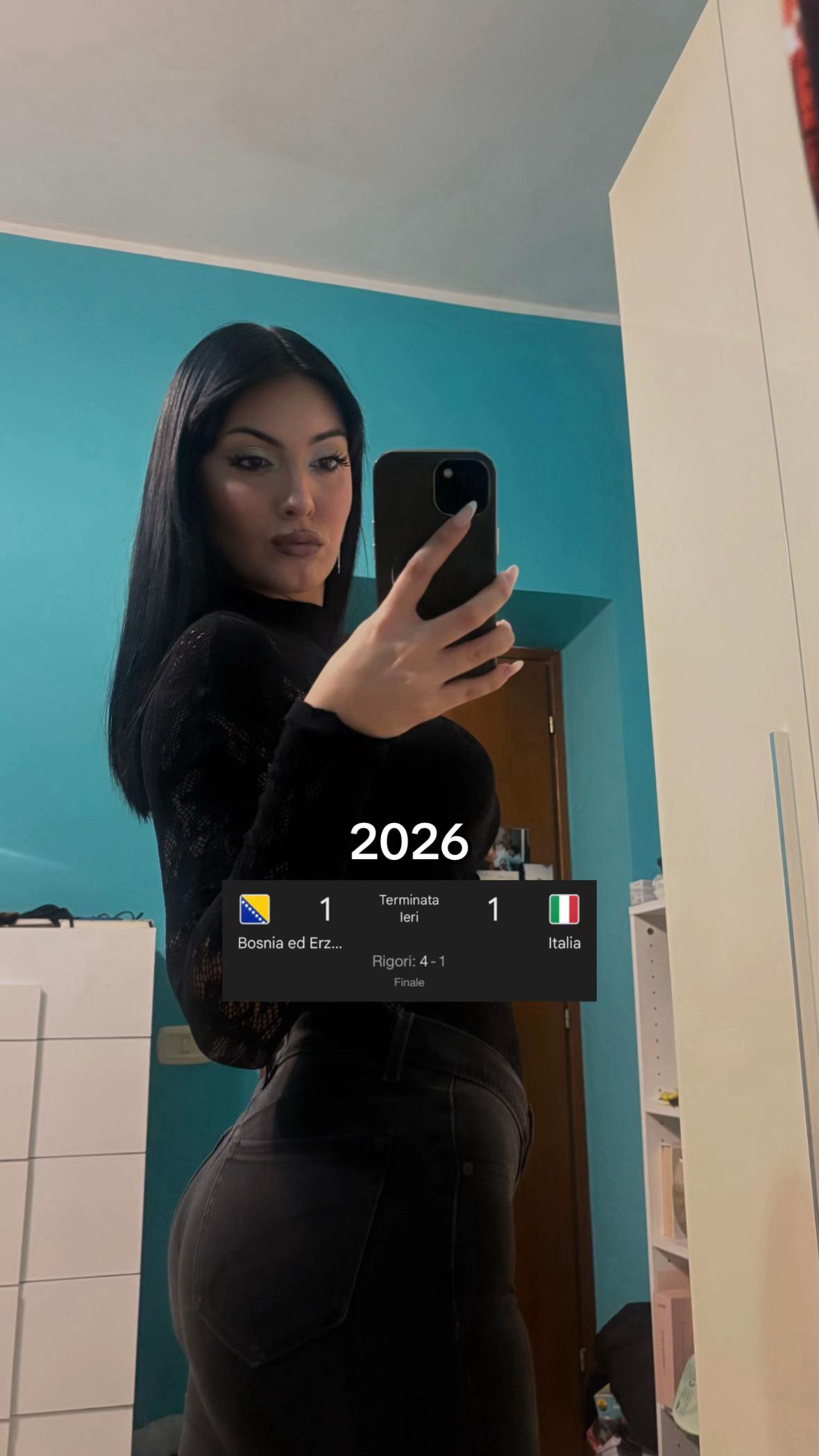 @giulia.mac_