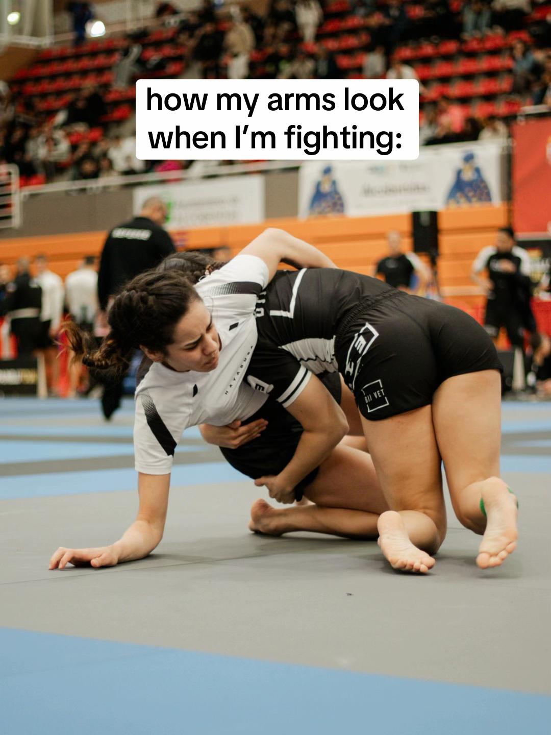 @camila