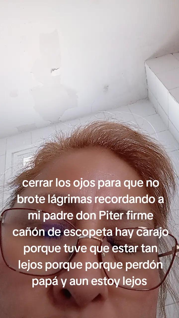 @Anita 13
