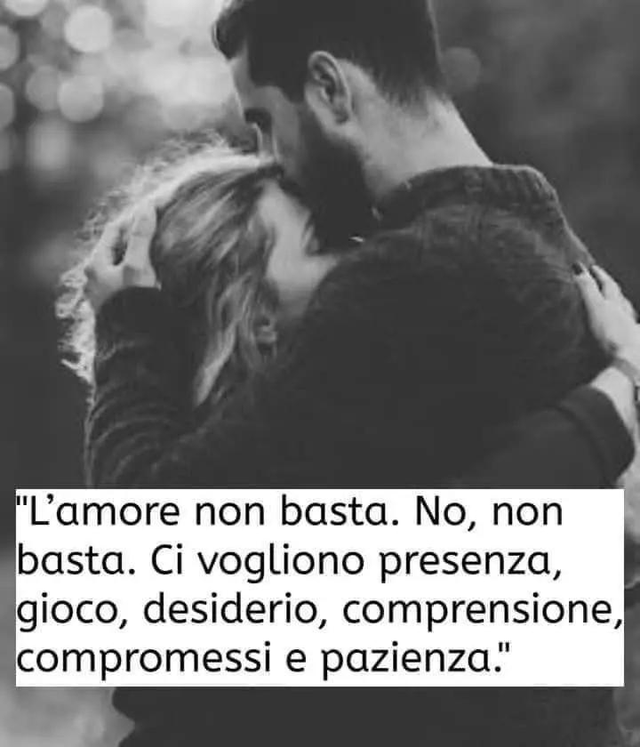 @Erik Espresso Barilla