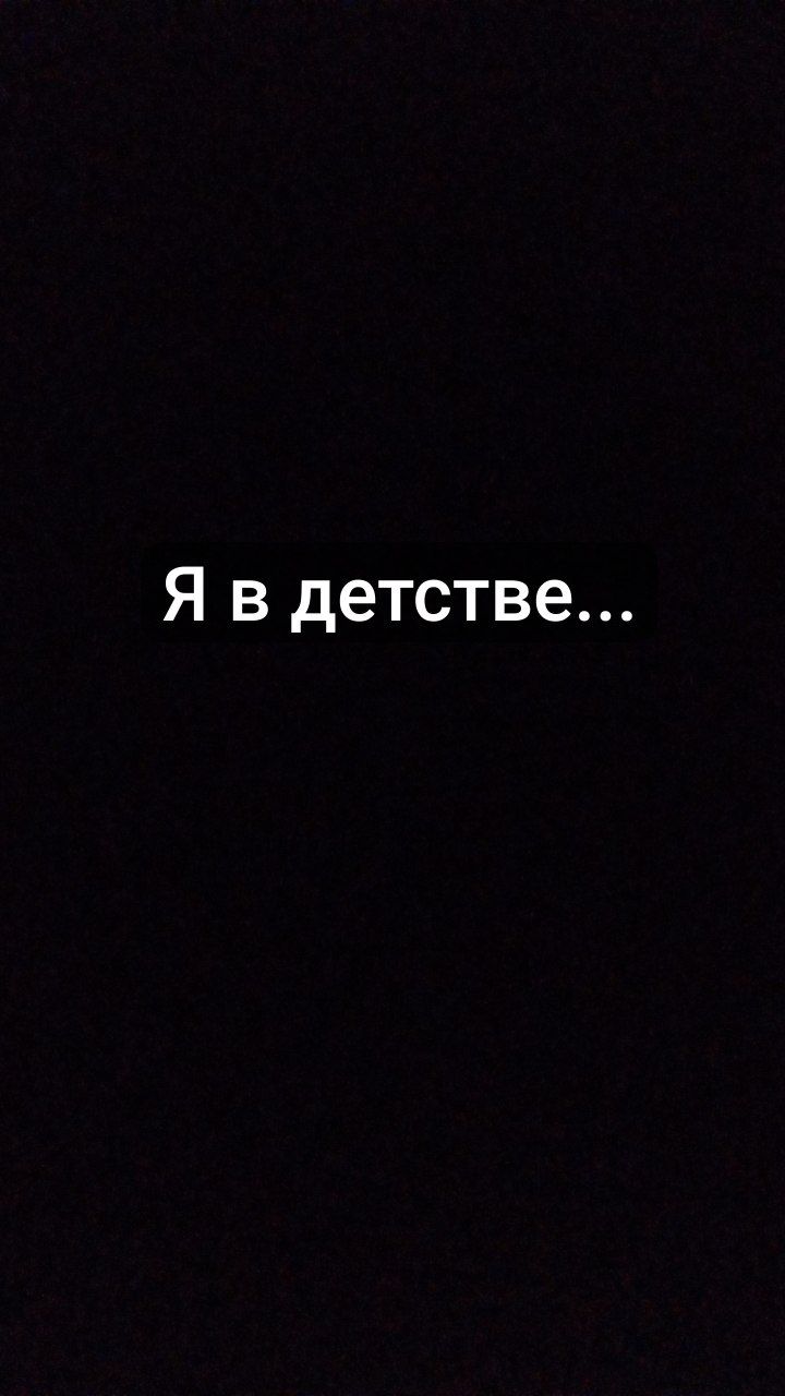 @_ZILKO_