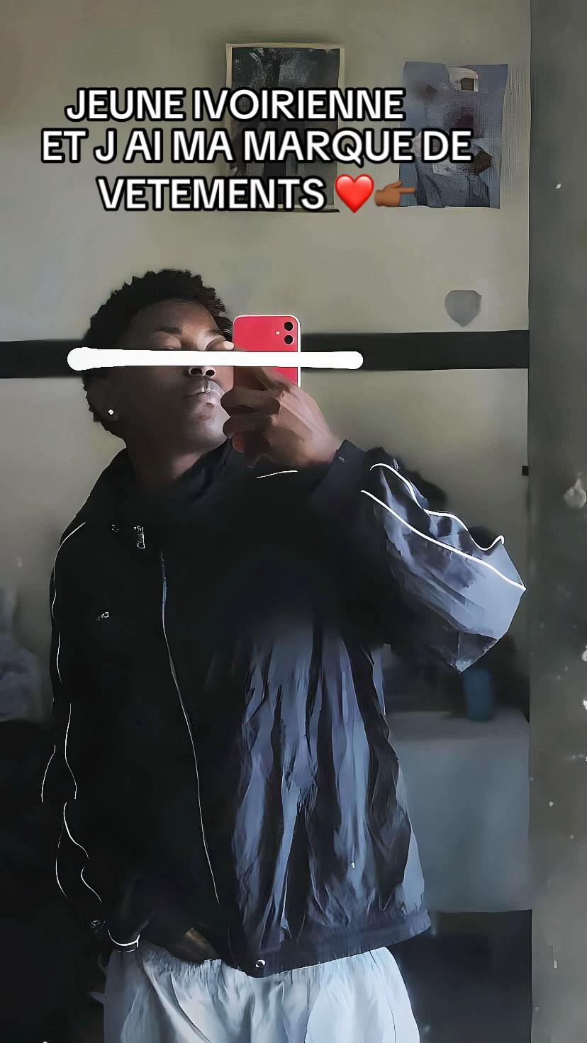 @LE🫦wESH🤷🏽♀️Tuss👑