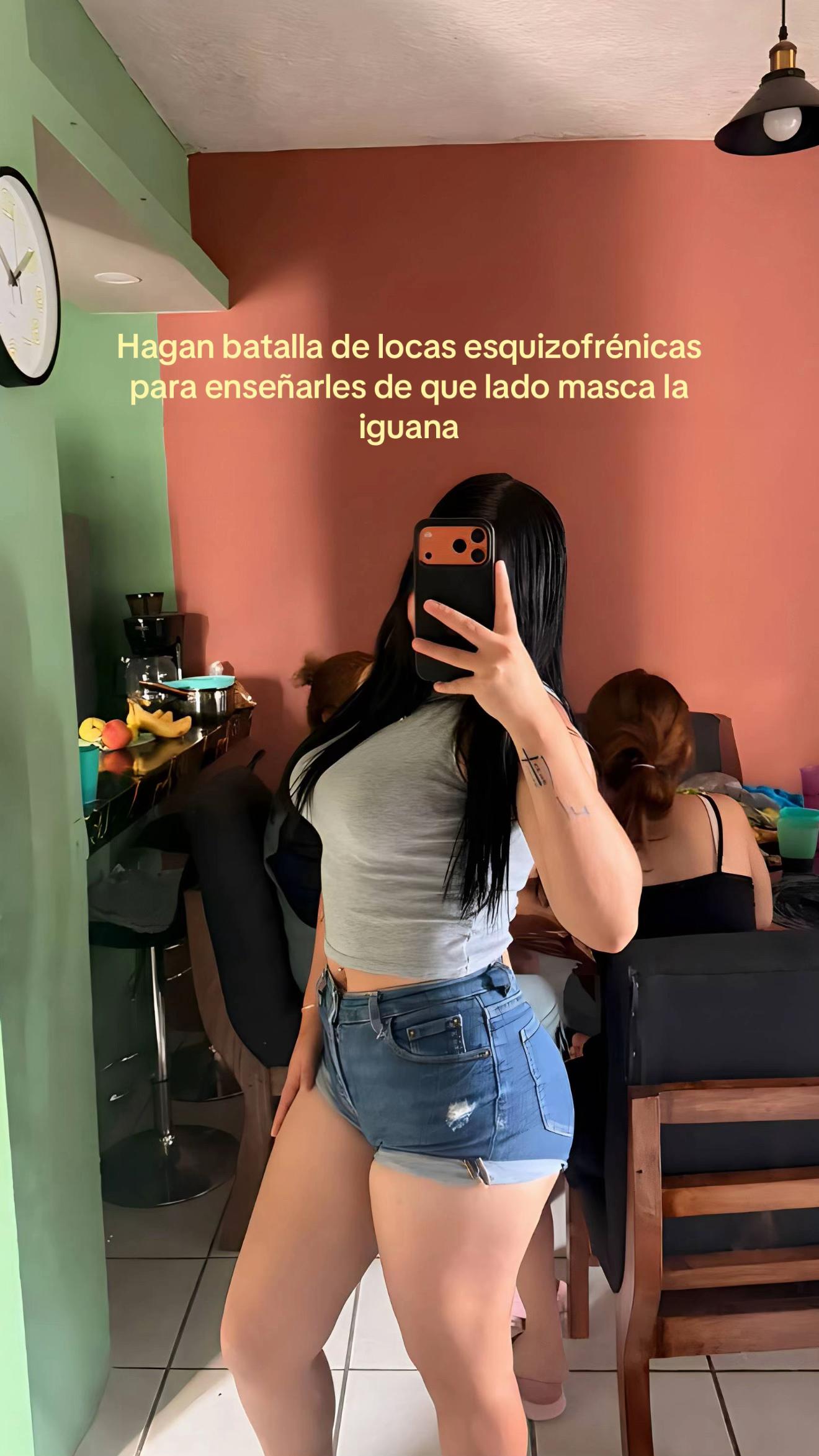 @fany_romero6