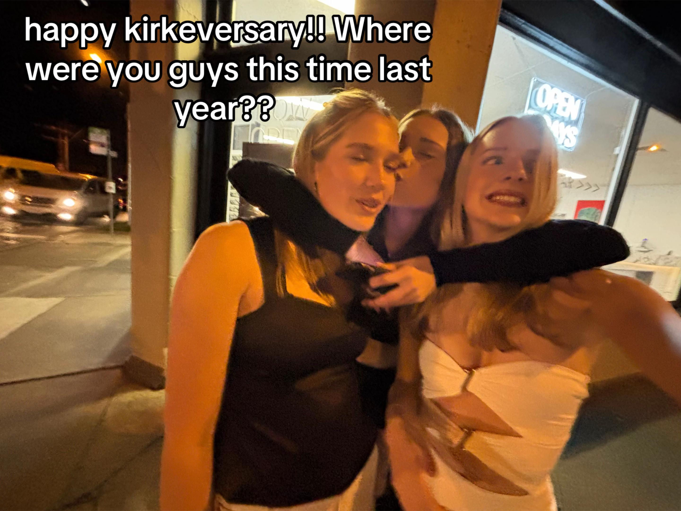 @vluzzforthehuzz