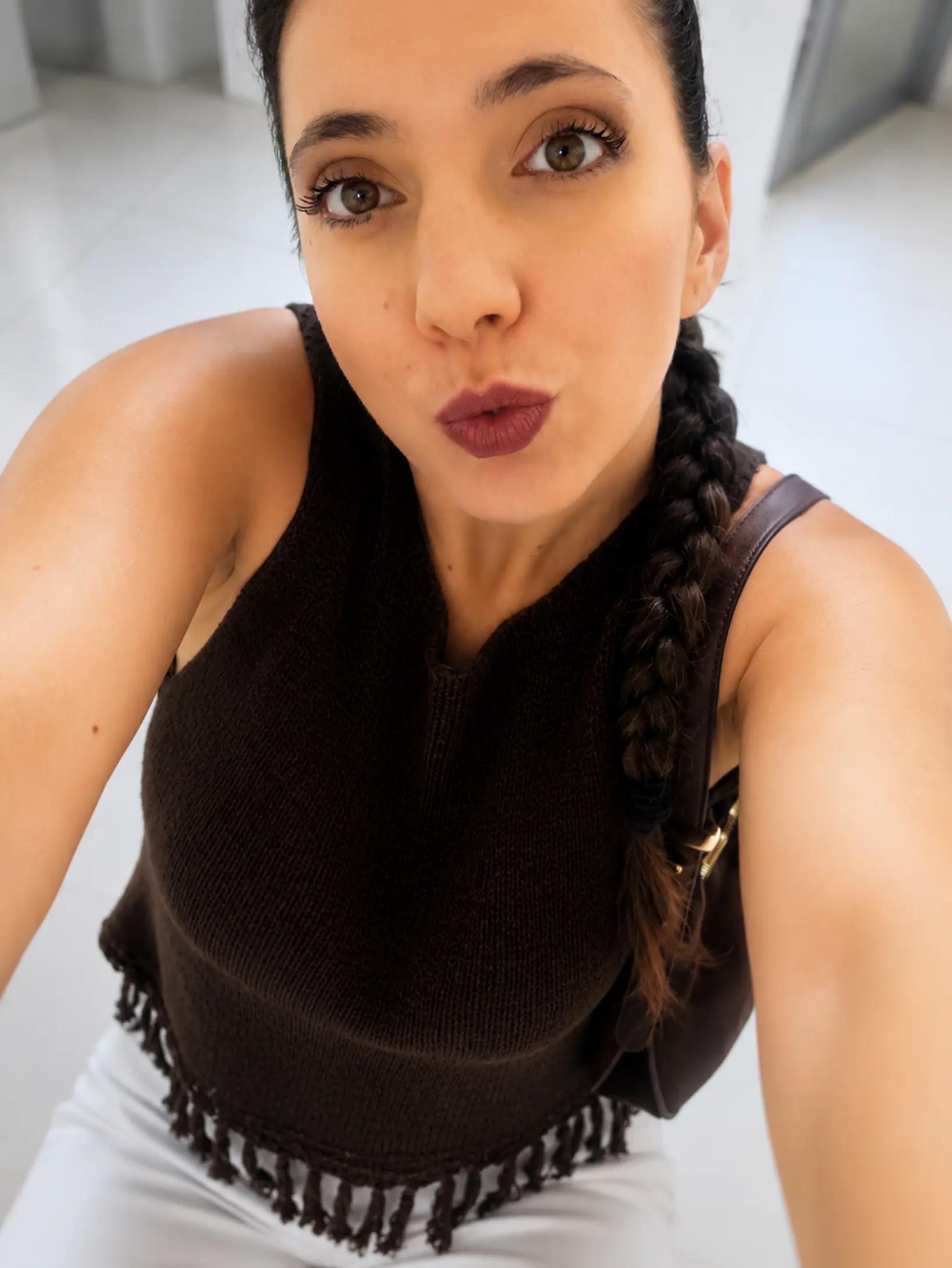 @marinitahm