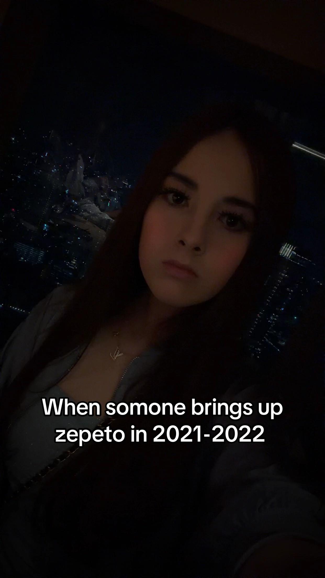 @☁︎🪽