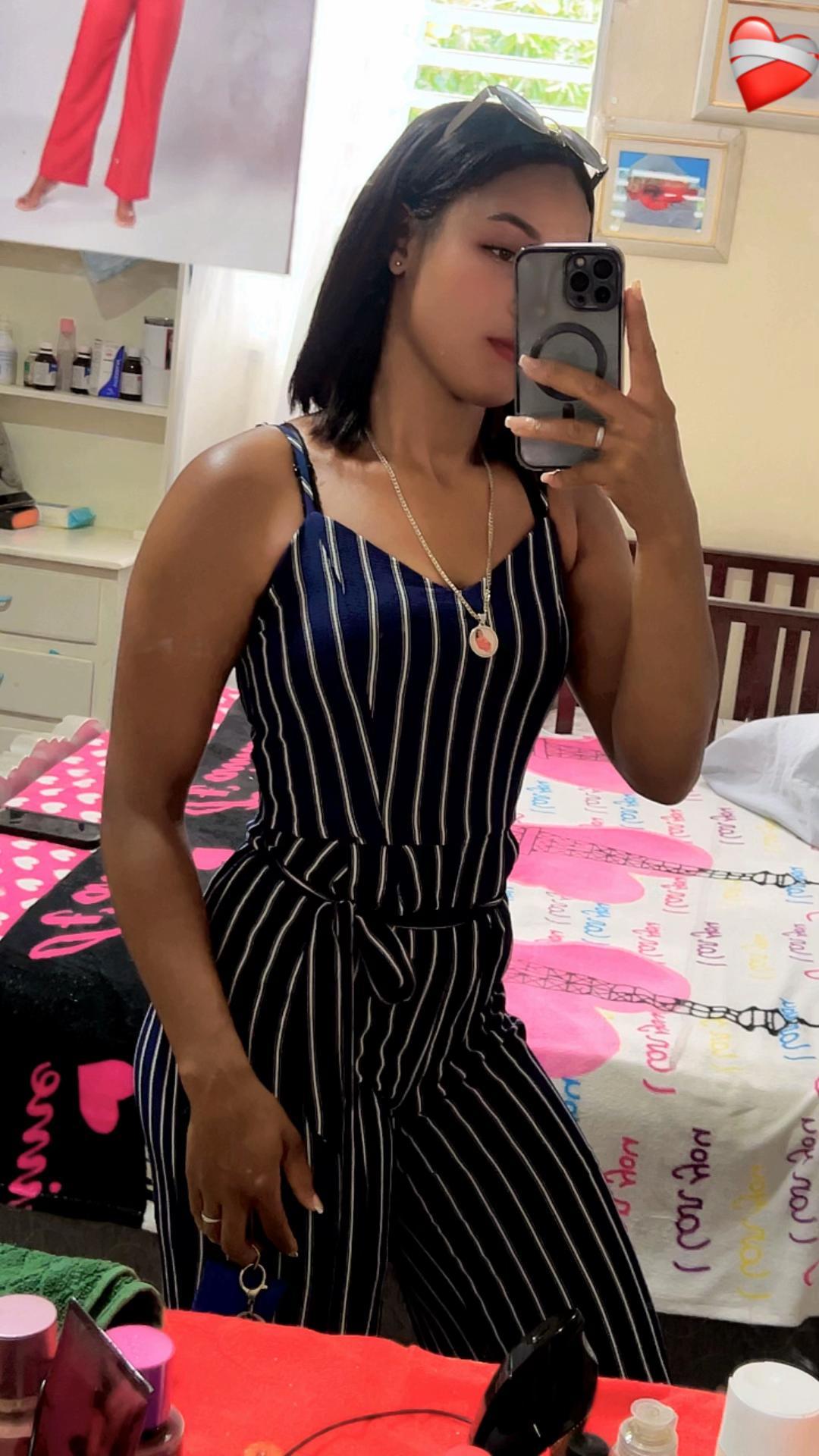 @Leslye🫶