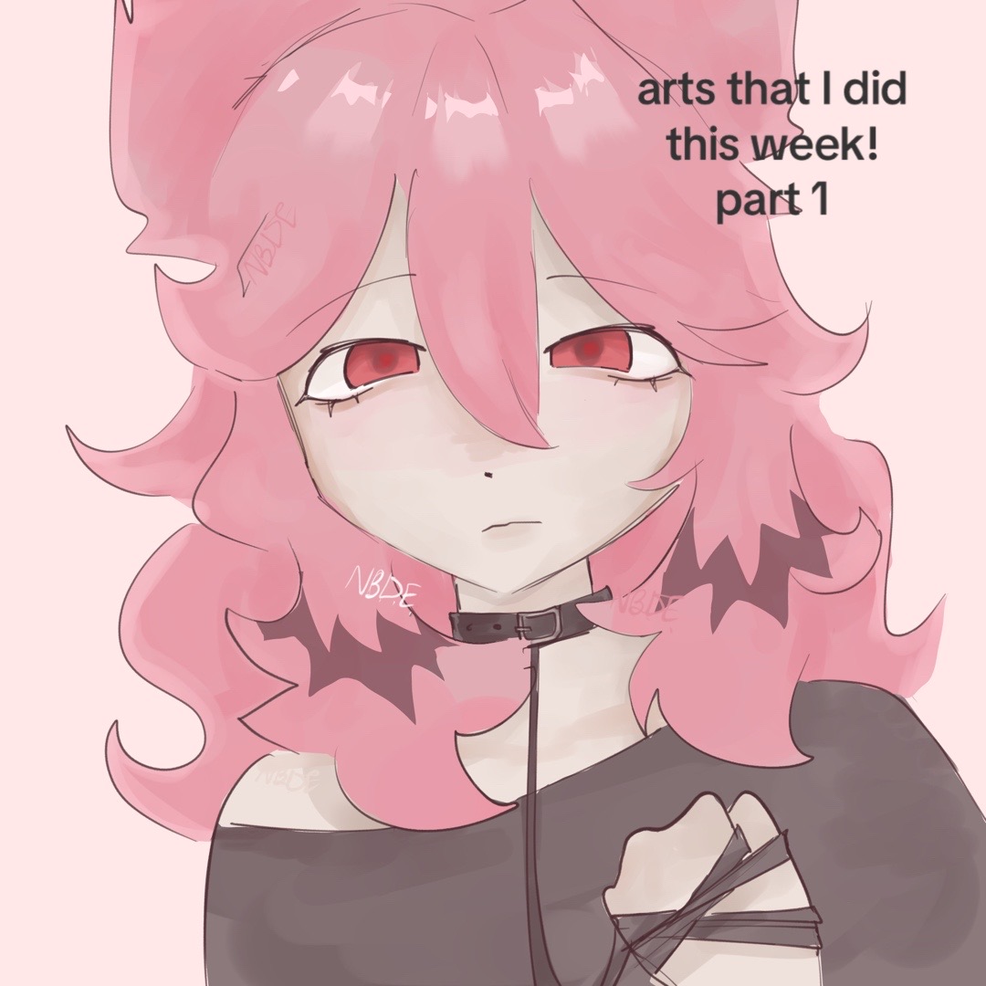 @Cuttlefish.&deg;&bull; [🦑🐇]