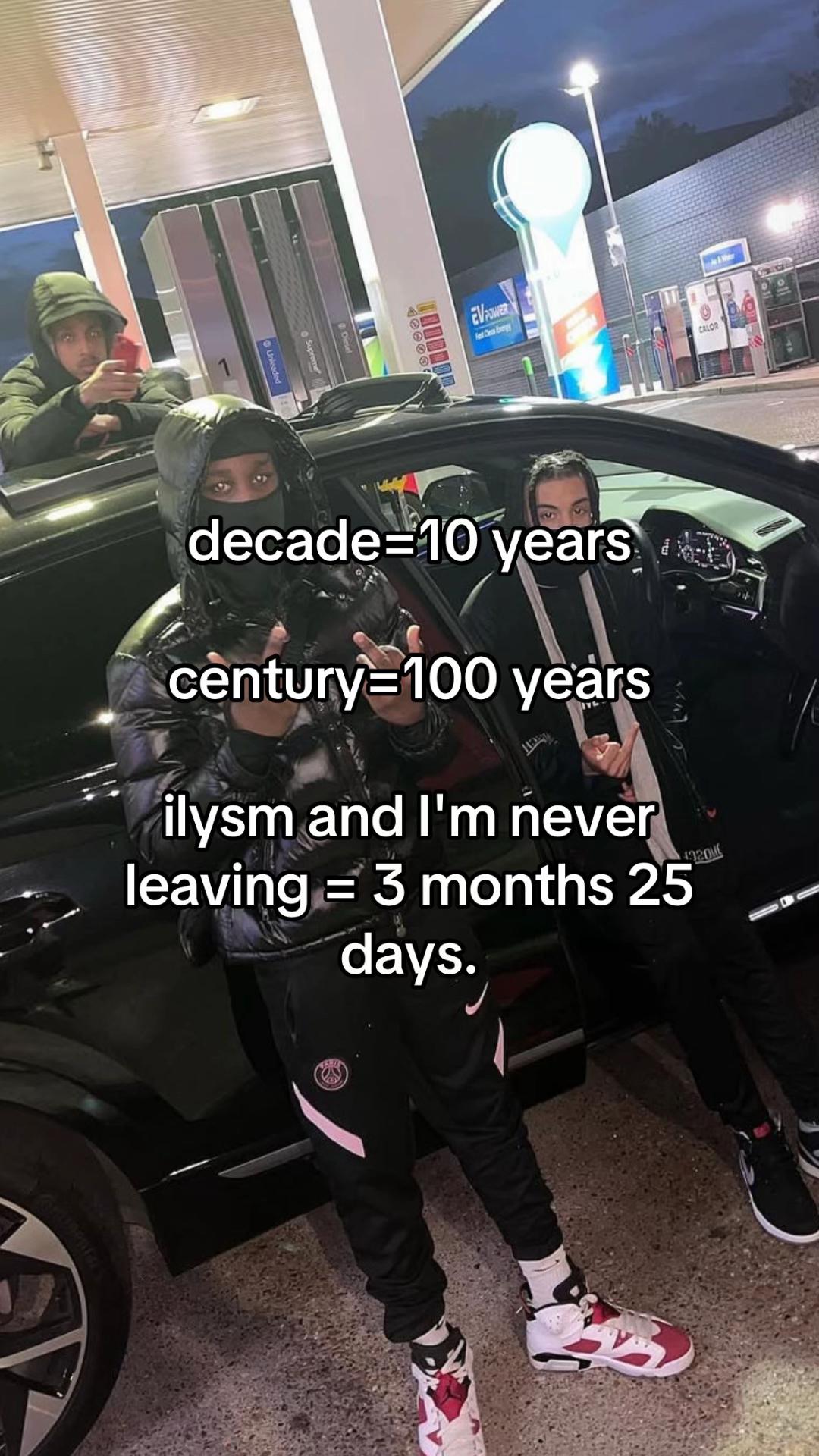 @RS
