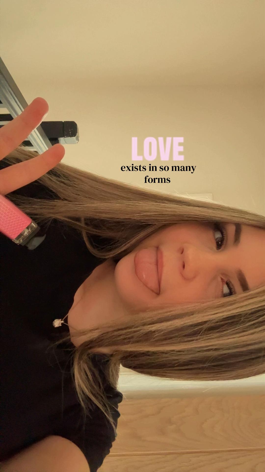 @𝒻𝓇ℯ𝓎𝓈𝓅𝒶𝓂📿🤍